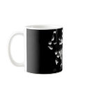 Moonscape mugs