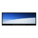 Moonscape posters by gust_front Moonscape posters