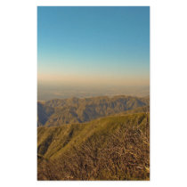 Moonscape stationery by mijoro Moonscape stationery