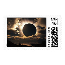 Moonshadow Postage