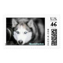Moonshadow postage
