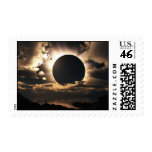 Moonshadow Postage