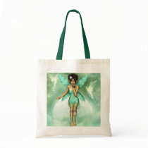 Moonshimmer bags by emmamarlow Moonshimmer bags