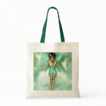 Moonshimmer bags
