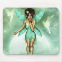 Moonshimmer mousepads by emmamarlow Moonshimmer mousepads
