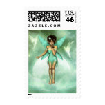 Moonshimmer postage