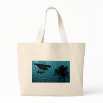moonshine hang gliding canvas bag