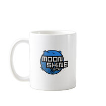 MoonShine Mug