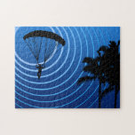 moonshine skydiver puzzles