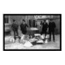 Moonshine Still IRS 1922 Print Moonshine Still IRS 1922 Print