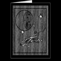 moonstar cards