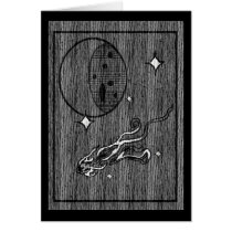 moonstar cards