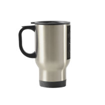 moonstar mugs