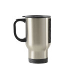 moonstar mugs