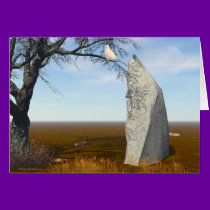 Moonstone cards