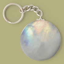 moonstone keychains