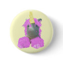 Moonstone the unicorn buttons