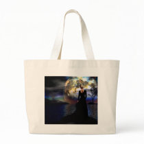 MOONSTRUCK bags by Tylerrobbins MOONSTRUCK bags