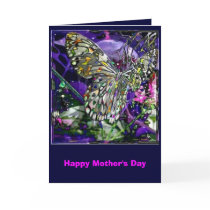 Moonstruck! cards
