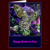 Moonstruck! cards