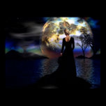 MOONSTRUCK posters