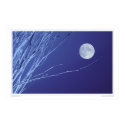 Moonstruck posters by nighty Moonstruck posters