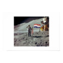 Moonwalk posters