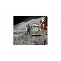Moonwalk posters