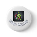 Moonwalker buttons by naranjay Moonwalker buttons