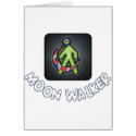 Moonwalker cards by naranjay Moonwalker cards