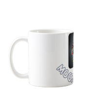Moonwalker mugs by naranjay Moonwalker mugs