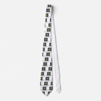 Moonwalker ties by naranjay Moonwalker ties