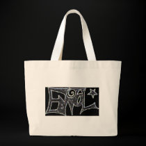 MOONWEAR bags