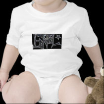 MOONWEAR t-shirts