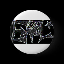 MOONWEAR buttons