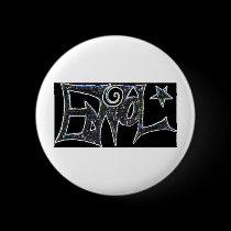 MOONWEAR buttons