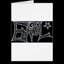 MOONWEAR cards