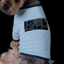 MOONWEAR pet clothing