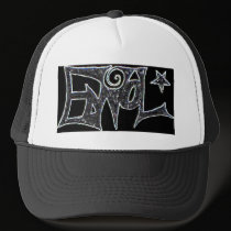 MOONWEAR hats