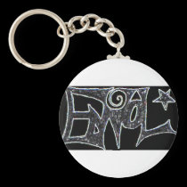 MOONWEAR keychains