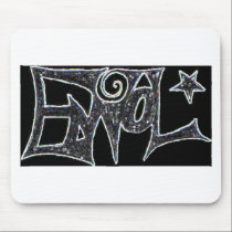 MOONWEAR mousepads