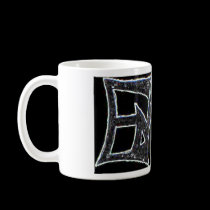 MOONWEAR mugs