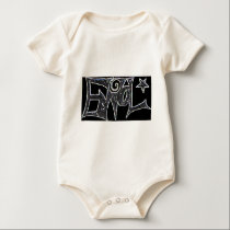 MOONWEAR t-shirts