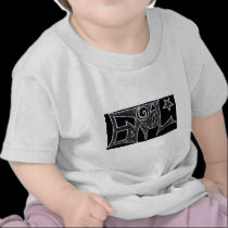 MOONWEAR t-shirts