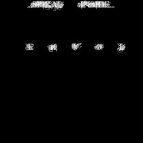 Moonwear t-shirts