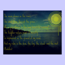 moonwords posters by boodastyl moonwords posters