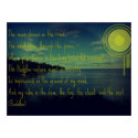 moonwords posters
