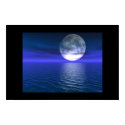Moony posters