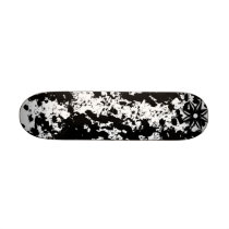 Mooo star skateboards by Bryantj00 Mooo star skateboards