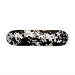 Mooo star skateboards